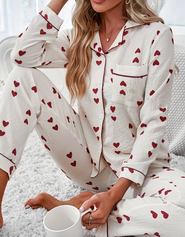 pijamas